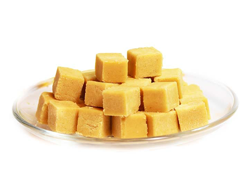 Banh Dau Xanh Hung Yen